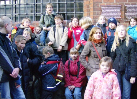 2006 Jungschar Lbeck