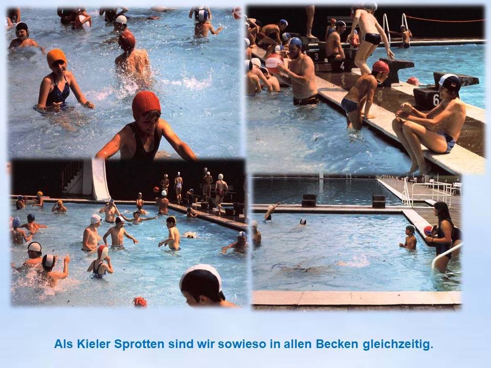 1983 Freibad Salzdetfurth