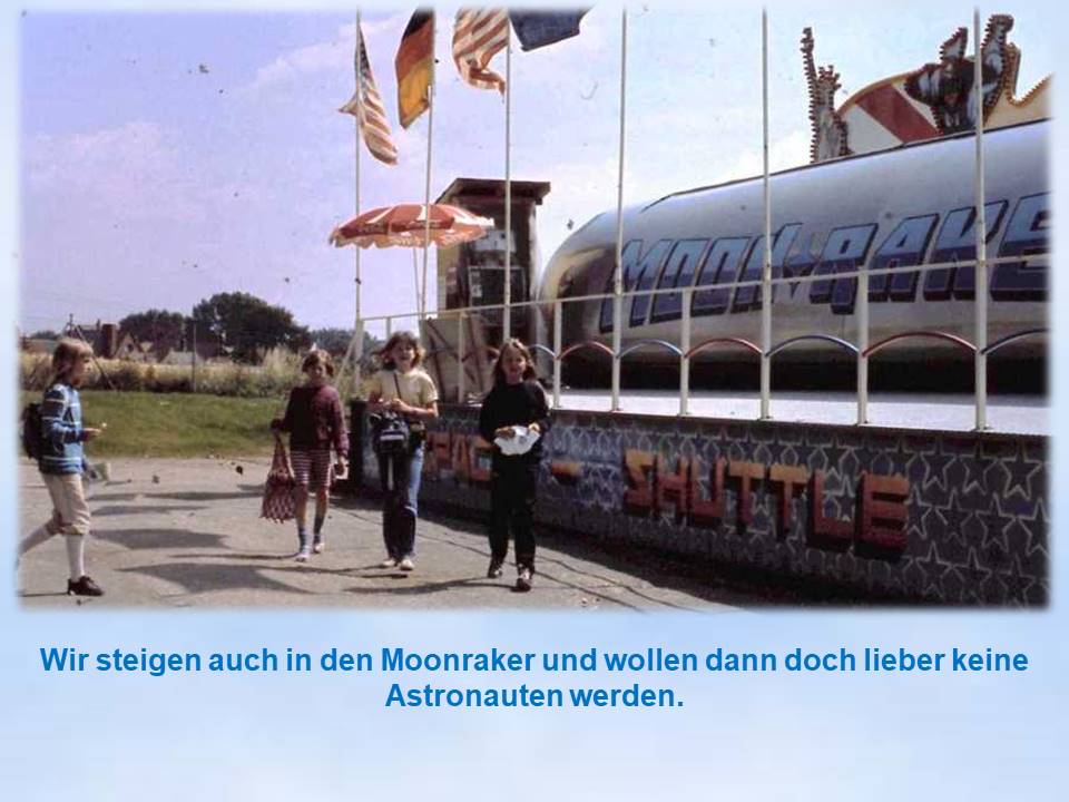 Eulenspiegel-Freizeitpark 1983