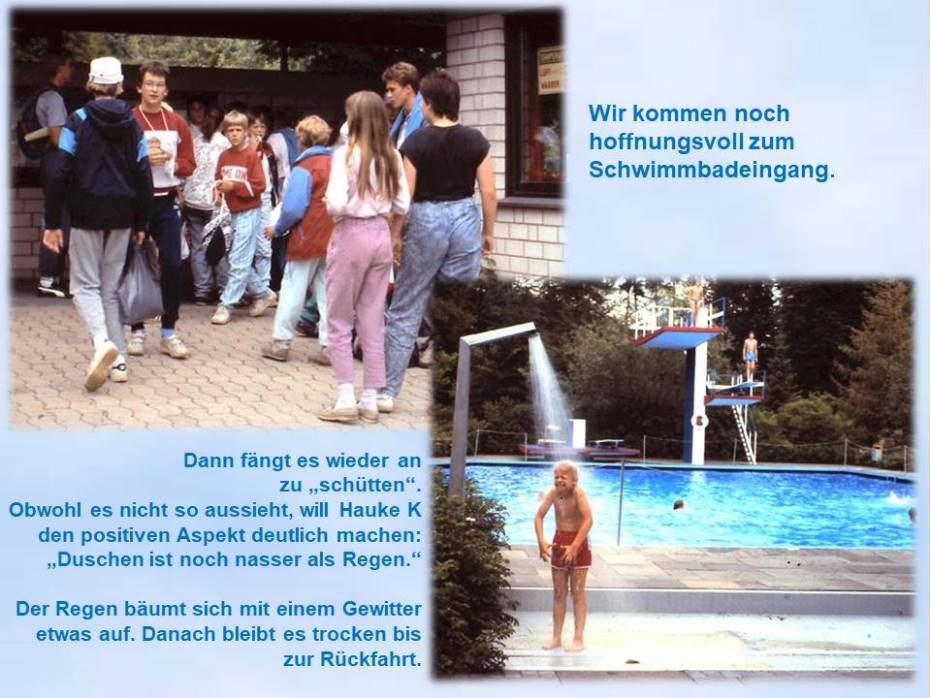 1988 Oerlinghausen Schwimmbad