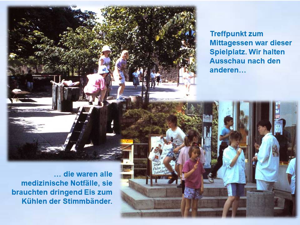 Wernigerode1991 Spielplatz