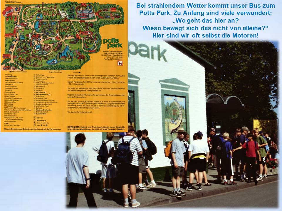 1998  Potts Park