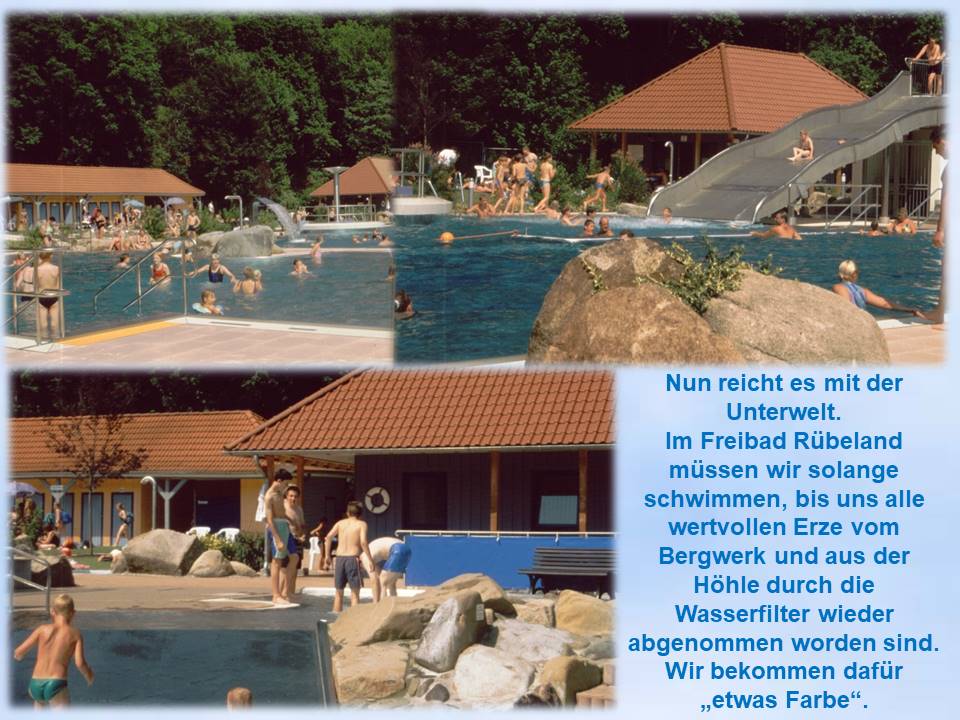 2001 Freibad Rbeland