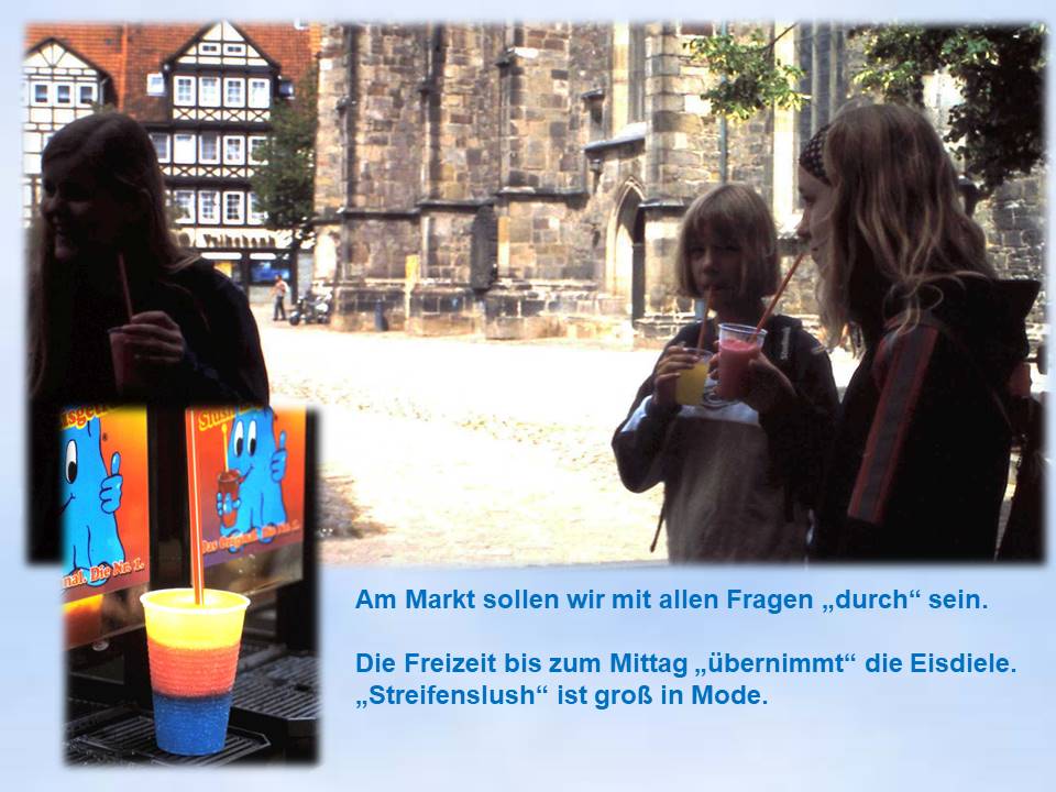 2003 Hann.Münden Stadtspiel 