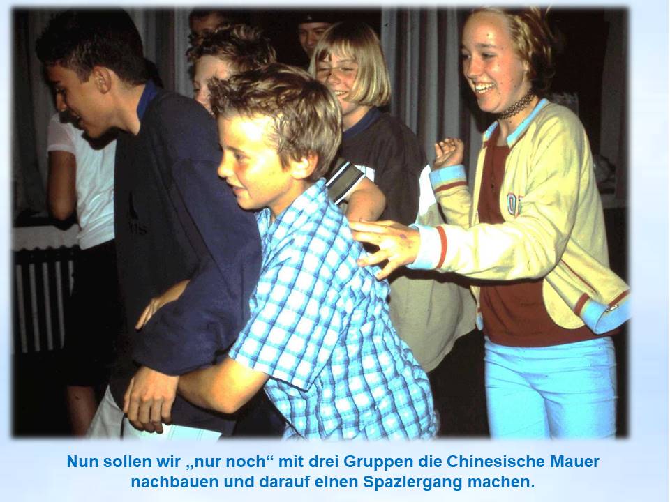 2003 Hann.Mnden Spieleabend