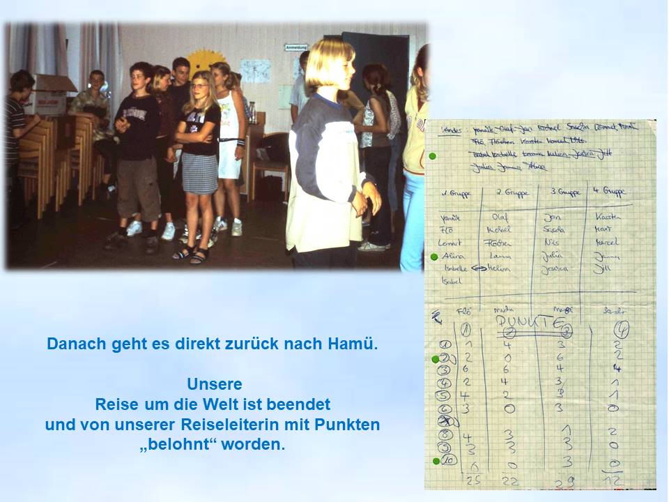 2003 Hann.Münden Spieleabend