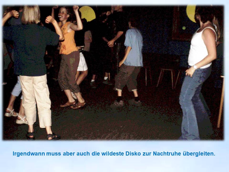  2003 Hann.Münden Disko