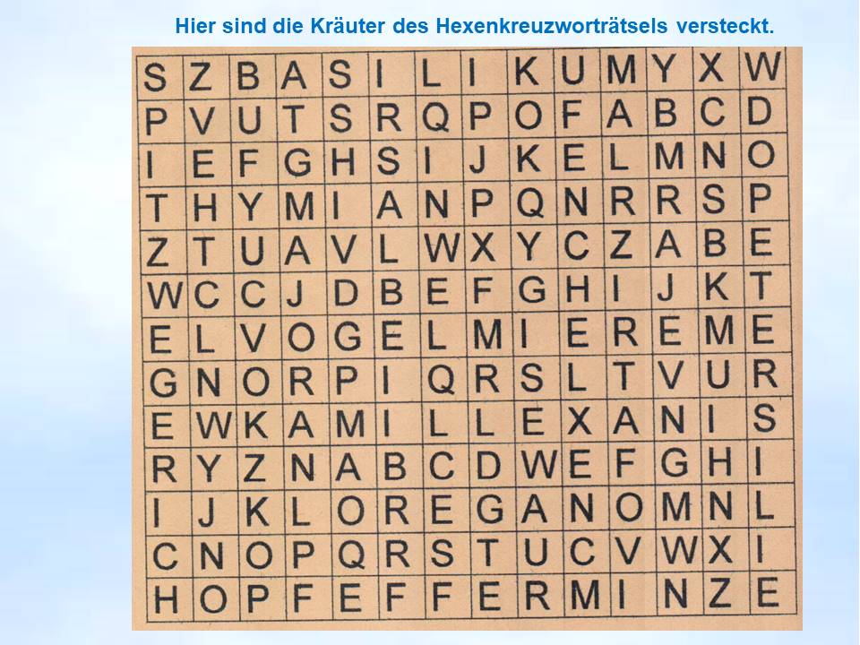 2004 Wernigerode Sommerfahrt Spielenachmittag