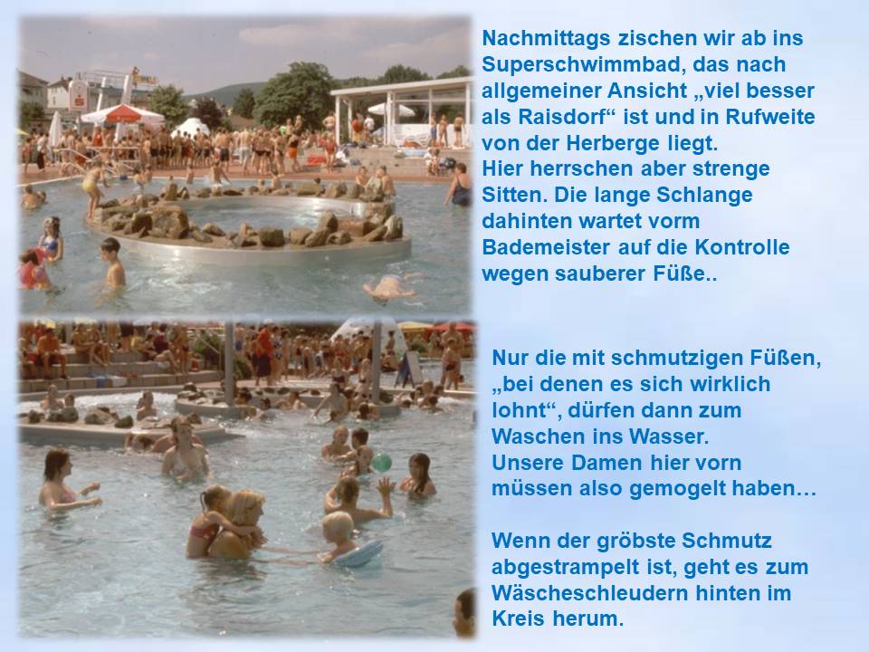 2006 Rinteln Schwimmbad