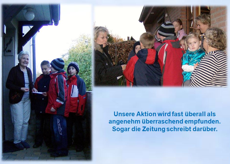 2008 Lutherbonbons zum Reformationstag