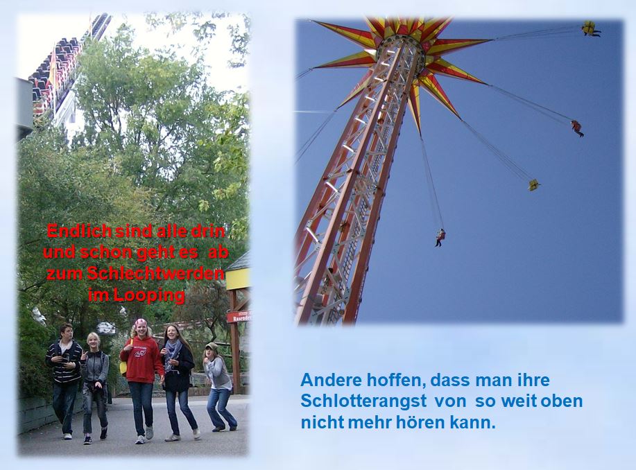 2008 Ausflug Hansapark