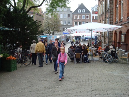 2008 Jungschar Holm Flensburg