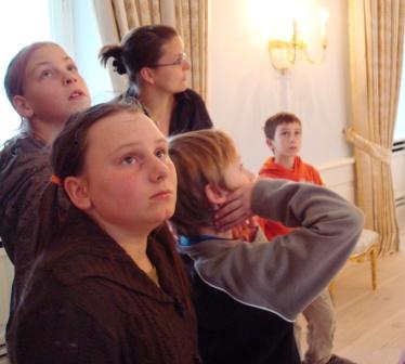 2008 Fhrung Plner Schloss