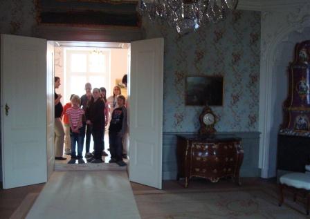 2008 Fhrung Plner Schloss