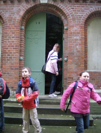 2008 Jungschar Parnaturm unten Pln