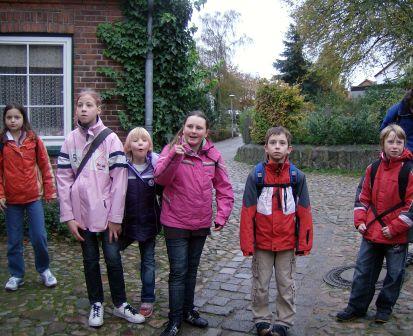 2008 Marktplatz Pln