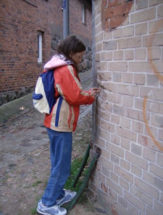2008 Marktstrae Pln