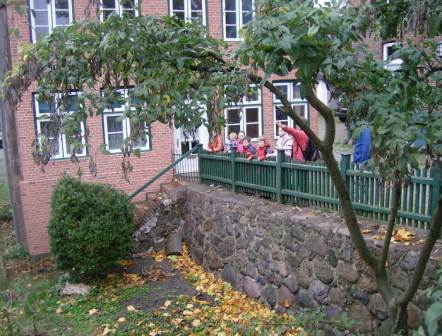 2008 Marktstraenbrcke Schwentine Pln