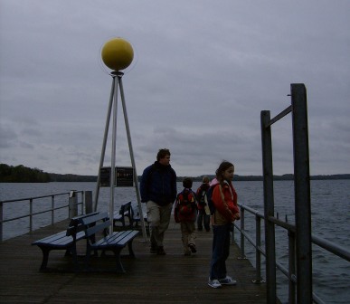 2008  Pln Trinritatisjungschar auf dem Planetenweg