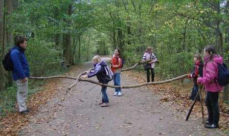 2008  Pln Trinritatisjungschar mit sten