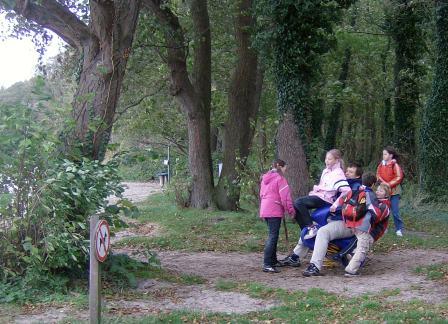 2008  Pln Rast Prinzeninsel