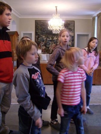 2008 Fhrung Plner Schloss
