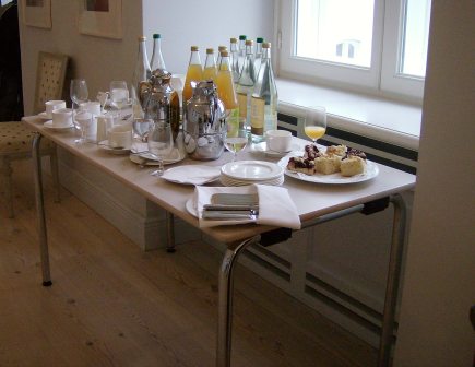 2008 Fhrung Plner Schloss Geschirrest
