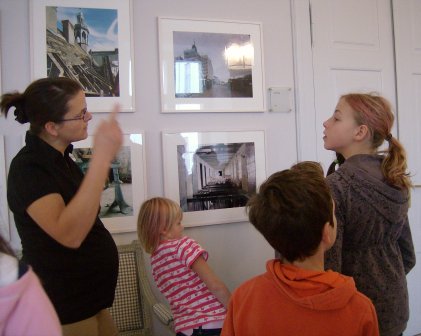 2008 Fhrung Plner Schloss
