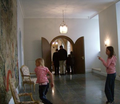 2008 Fhrung Plner Schloss