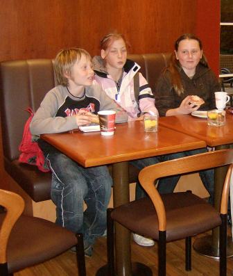 2008 Pln Bahnhofsgststtte