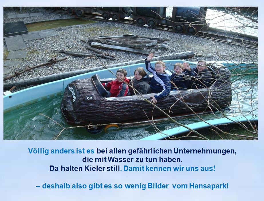 2010 Hasnsapark Wildwasserbahn