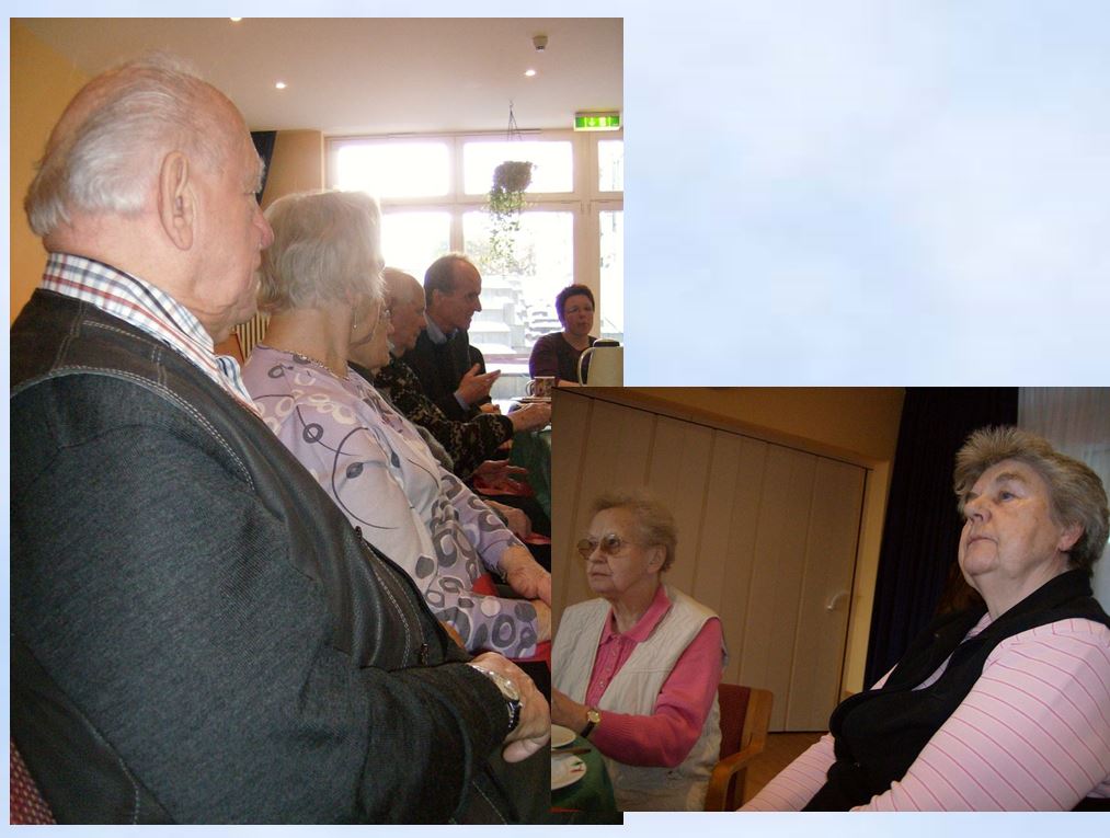 2010 Senioren Trinitatis Besuch im Lisa-Hansen-Heim