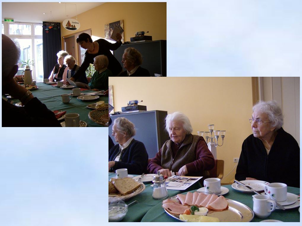 2010 Senioren Trinitatis Besuch im Lisa-Hansen-Heim