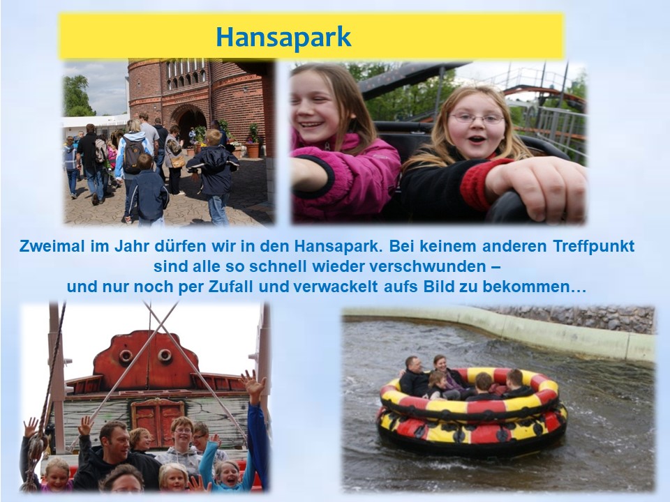 2012 Jungschar Hanspark