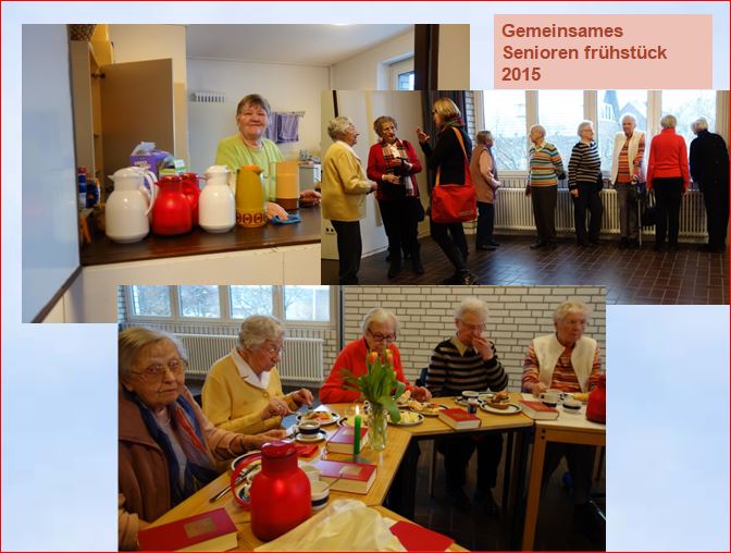 2015 Trinitatis Kiel Seniorenfrühstück