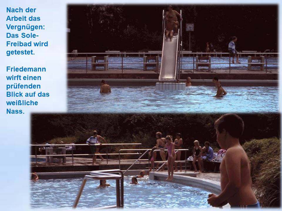 1989 Sole-Waldschwimmbad Bad Gandersheim