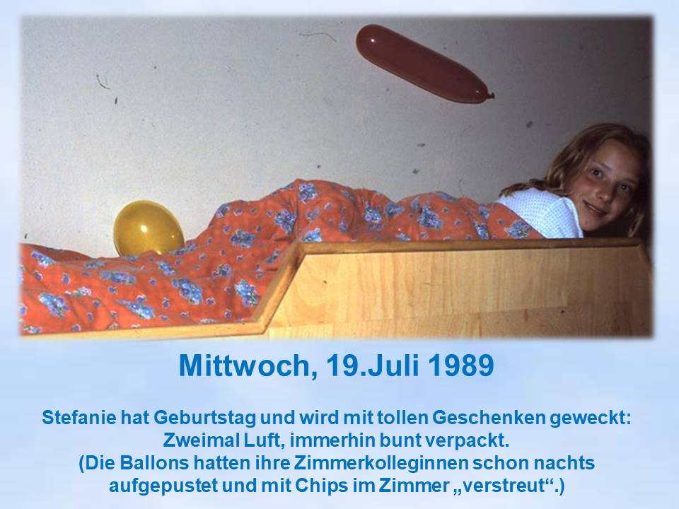 1989 Geburtstag DJH Bad Gandersheim
