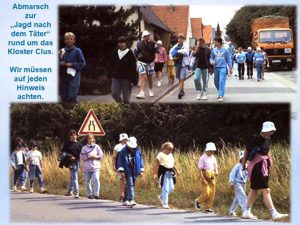 1989I zum Kloster Clus Bad Gandersheim