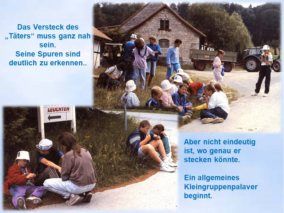 1989I zum Kloster Clus Bad Gandersheim Rast