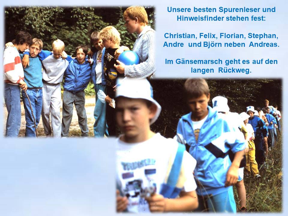 1989I zum Kloster Clus Bad Gandersheim