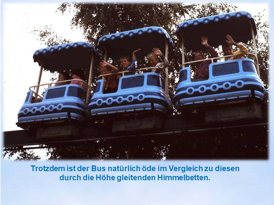 1989  Hochbahn  Rastiland