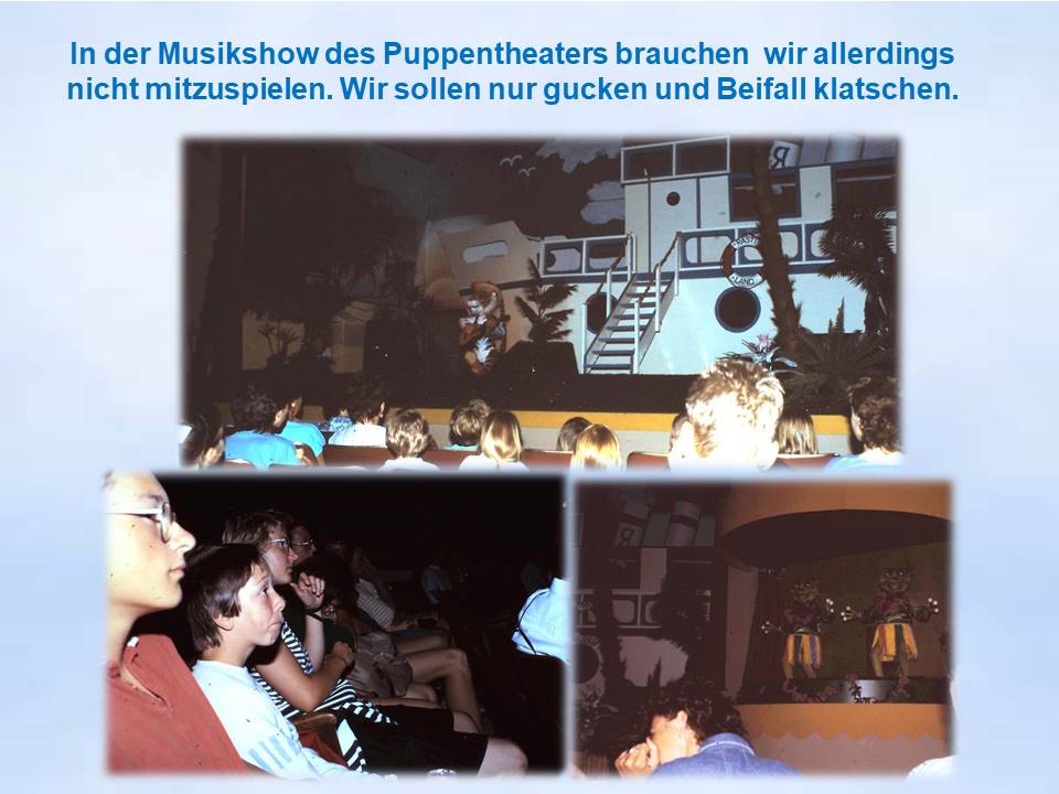 1989   Rastiland Musikshow