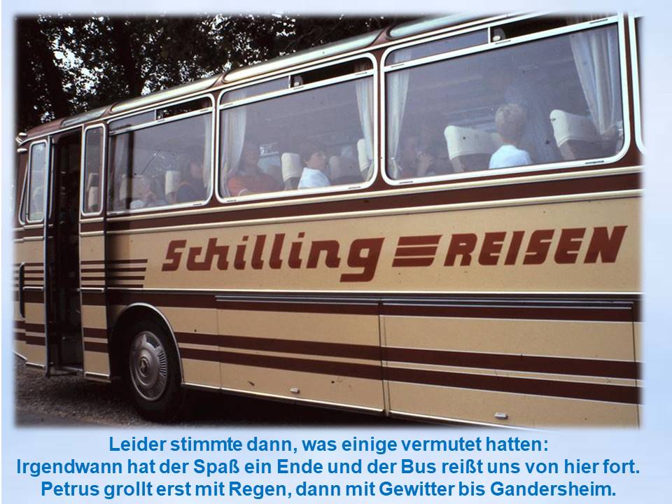 1989   Rastiland Bus nach Ganderseheim