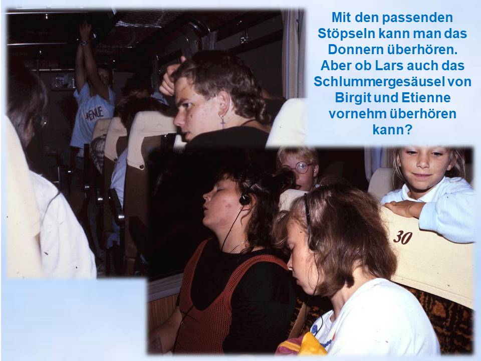 1989   Rastiland Bus nach Ganderseheim